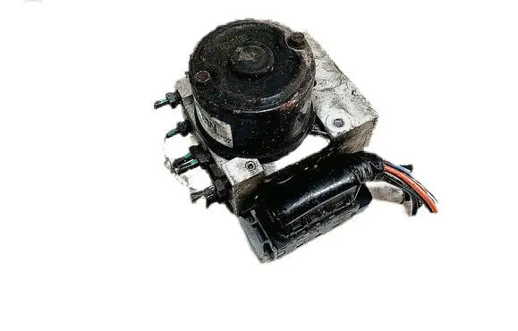 KIA Sportage ABS Pump 589202E150 58920-2E150