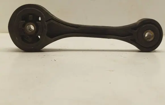 Subaru Forester SG Engine mount bracket 1f6c0402