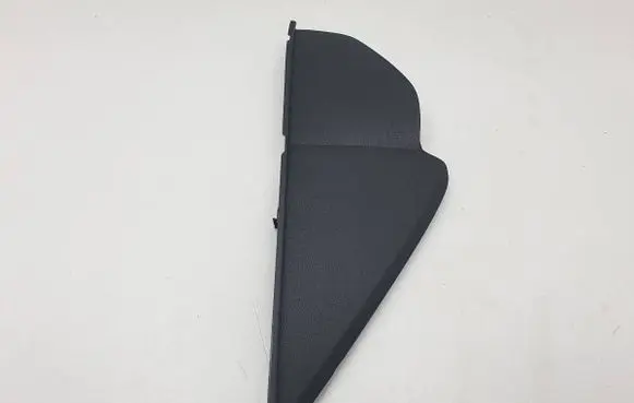 KIA Sorento IV Dashboard trim 84767P2000
