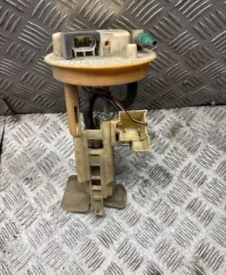 Renault Laguna I In-tank fuel pump 7700825251F