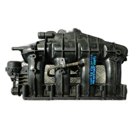 Skoda Yeti (5L) Intake manifold 06133185EQ
