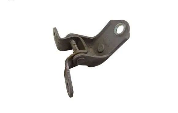 Ford Fiesta Front door lower hinge 105AGD2
