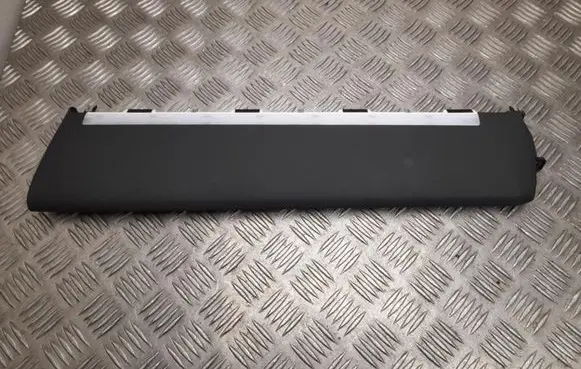 Hyundai Kona II Other interior part 84797BE010