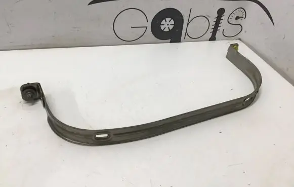 Mercedes-Benz GLC C254 Fuel tank mounting bracket A2544705400