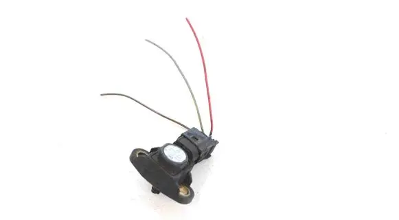 Chrysler 300 - 300C Air pressure sensor 0261230144 A0061531528