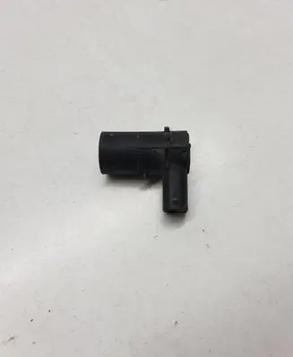 BMW 7 E38 Parking PDC sensor