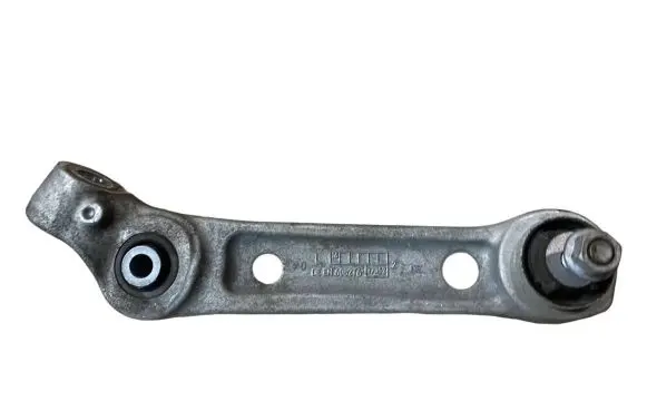 BMW 6 G32 Gran Turismo Front control arm 6861173 31106861173