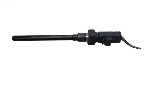 Citroen C4 I Picasso Oil level dip stick 96499344