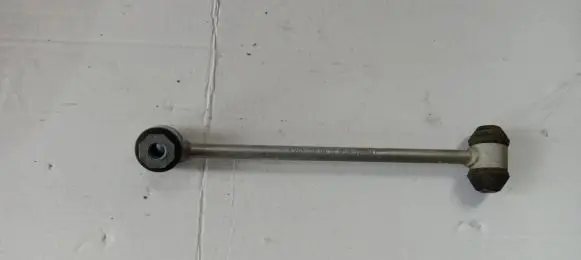 Mercedes-Benz E W213 Rear anti-roll bar/stabilizer link A2053260417 2053260417