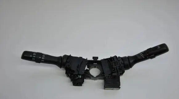 Lexus IS 220D-250-350 Indicator stalk