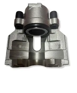 Audi A6 S6 C6 4F Front brake caliper 8E0615124A 820039