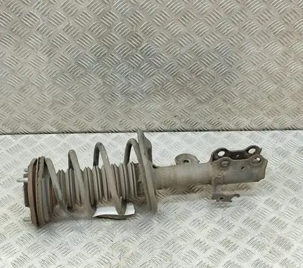 Toyota Prius+ (ZVW40) Front shock absorber/damper 4851047361