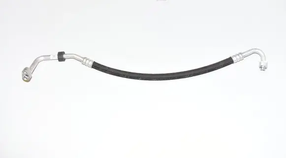BMW i3 Air conditioning (A/C) pipe/hose 9291150