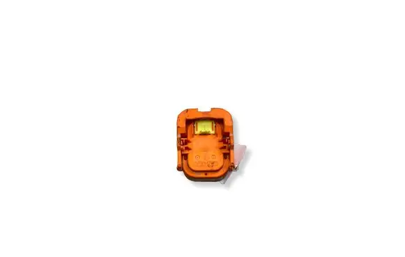 Hyundai Kona I Fuse E437586000