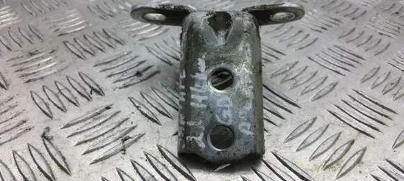 Hyundai Santa Fe Rear door lower hinge