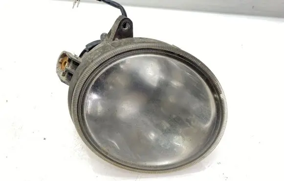 Subaru Forester SG Front fog light
