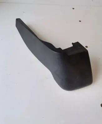 Mercedes-Benz B W246 W242 Seat trim A2469191400