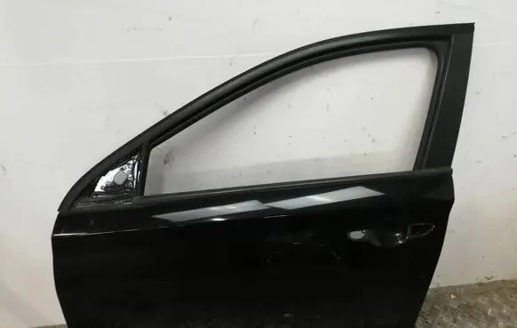 Hyundai i30 Front door 