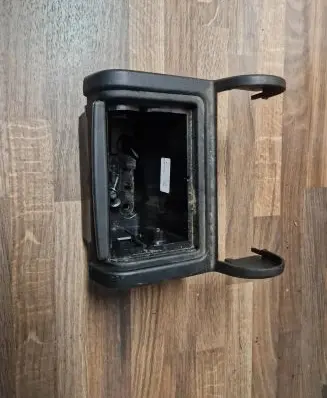 BMW 3 E46 Ashtray (rear) 51168213682 8230663