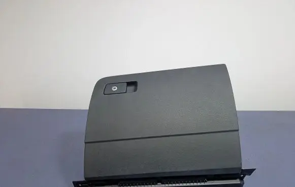 Volkswagen Arteon Glove box 3G1857097S