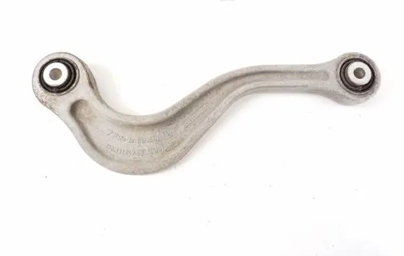 Porsche Panamera (970) Rear upper control arm/wishbone 97033104700