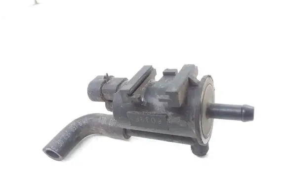 Opel Vectra B Vacuum valve 1997280