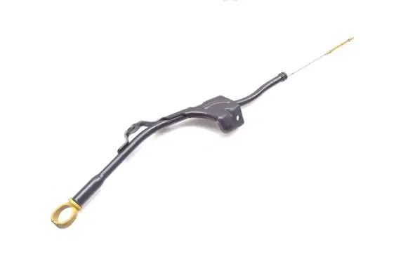 Ford Ecosport Oil level dip stick 9671676880