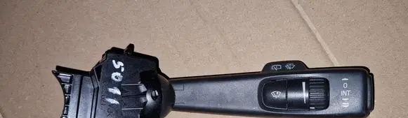 Volvo V50 Wiper control stalk