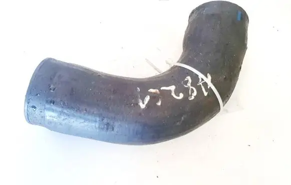 Audi A4 S4 B5 8D Intercooler hose/pipe
