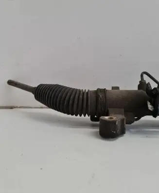 Ford Focus Steering rack 5M513200