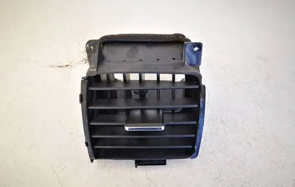 Honda CR-V Dash center air vent grill 77610SWAA0