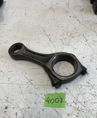 Fiat Ducato Connecting rod/conrod 