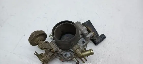 Mazda 626 Throttle valve SERA4843 A8D13