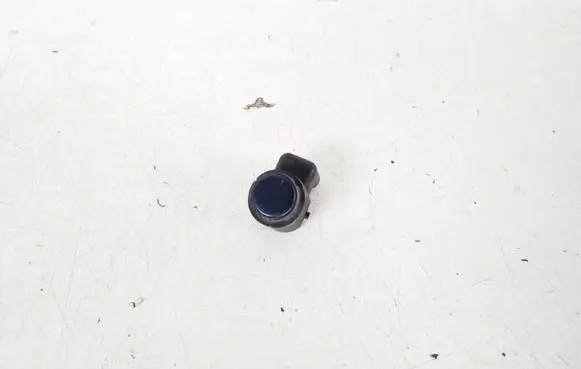 Jaguar XF X250 Parking PDC sensor AH4215K859AA