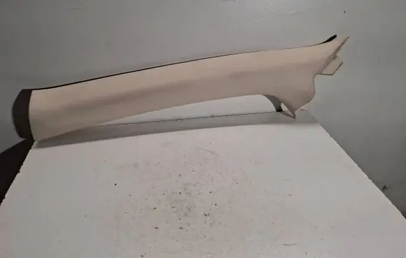 Lexus RX 450H (A) pillar trim 6222048181
