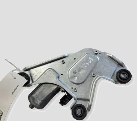 Jaguar F-Pace Rear window wiper motor