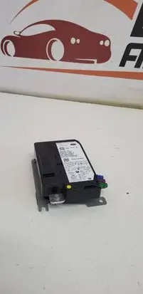 Land Rover Discovery Sport Phone control unit/module J9C370718AP