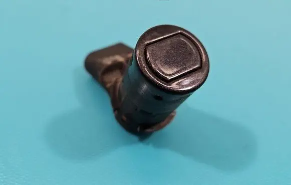 Audi A4 S4 B6 8E 8H Parking PDC sensor 4B0919275B IMPRK1416524