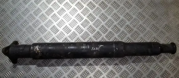 BMW 3 E90 E91 Front prop shaft 