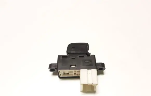 Subaru Forester SH Electric window control switch 9Y06Z