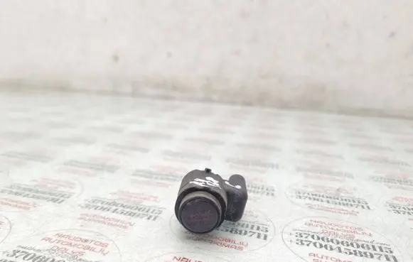 Audi A4 S4 B8 8K Parking PDC sensor 420919275