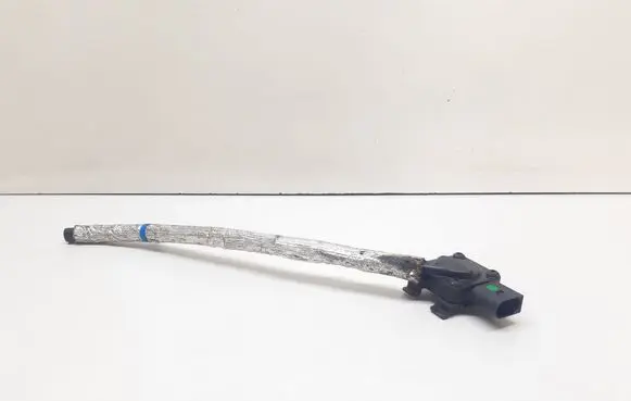 BMW 7 E65 E66 Exhaust gas pressure sensor 7789219 13627789219