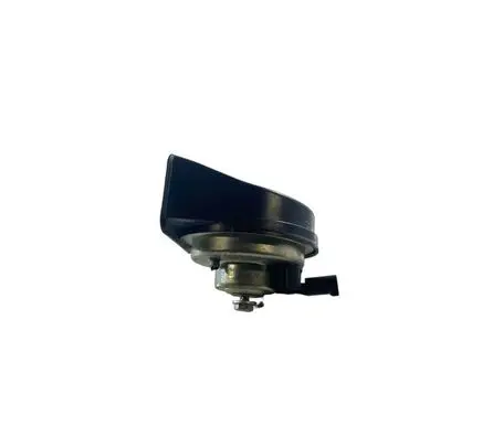 BMW X1 E84 Horn signal 7159421