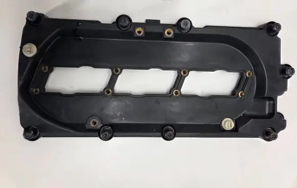 Audi A6 S6 C6 4F Rocker cam cover 059103470A 110101651242834