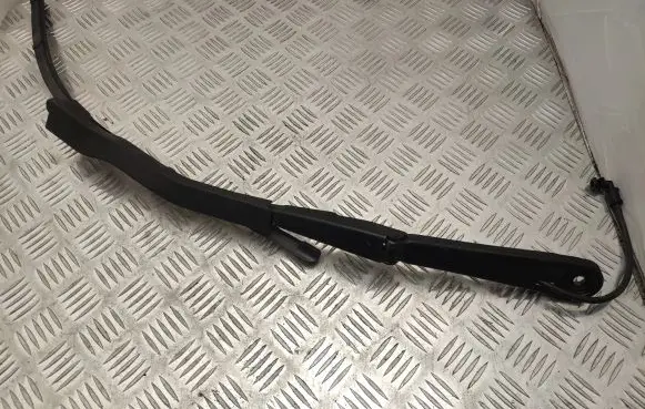 BMW 3 G20 G21 Windshield/front glass wiper blade 9448916 61619448916
