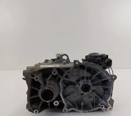Nissan Leaf II (ZE1) Automatic gearbox 320105SH5F