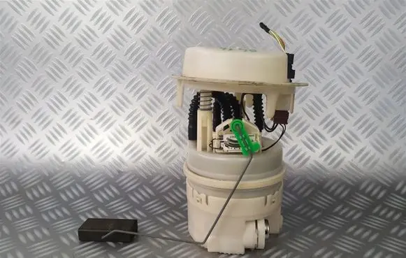 Citroen C5 X In-tank fuel pump 9640887280
