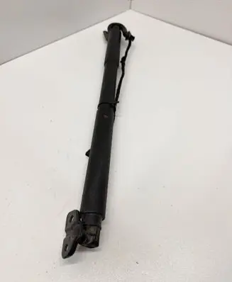 BMW 3 F30 F35 F31 Tailgate/trunk strut/damper 726315508
