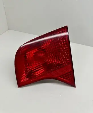 Audi A4 S4 B7 8E 8H Tailgate rear/tail lights 8E5945094A