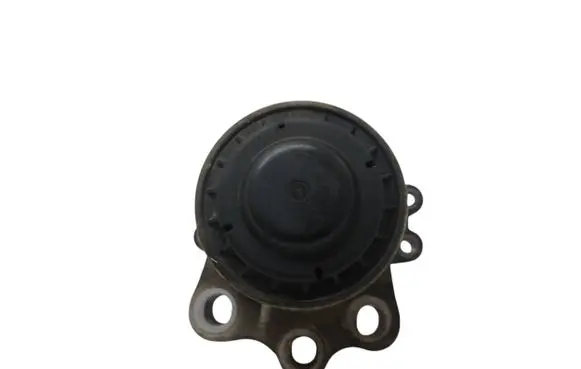 Ford Tourneo Custom Engine mount bracket G2911262
